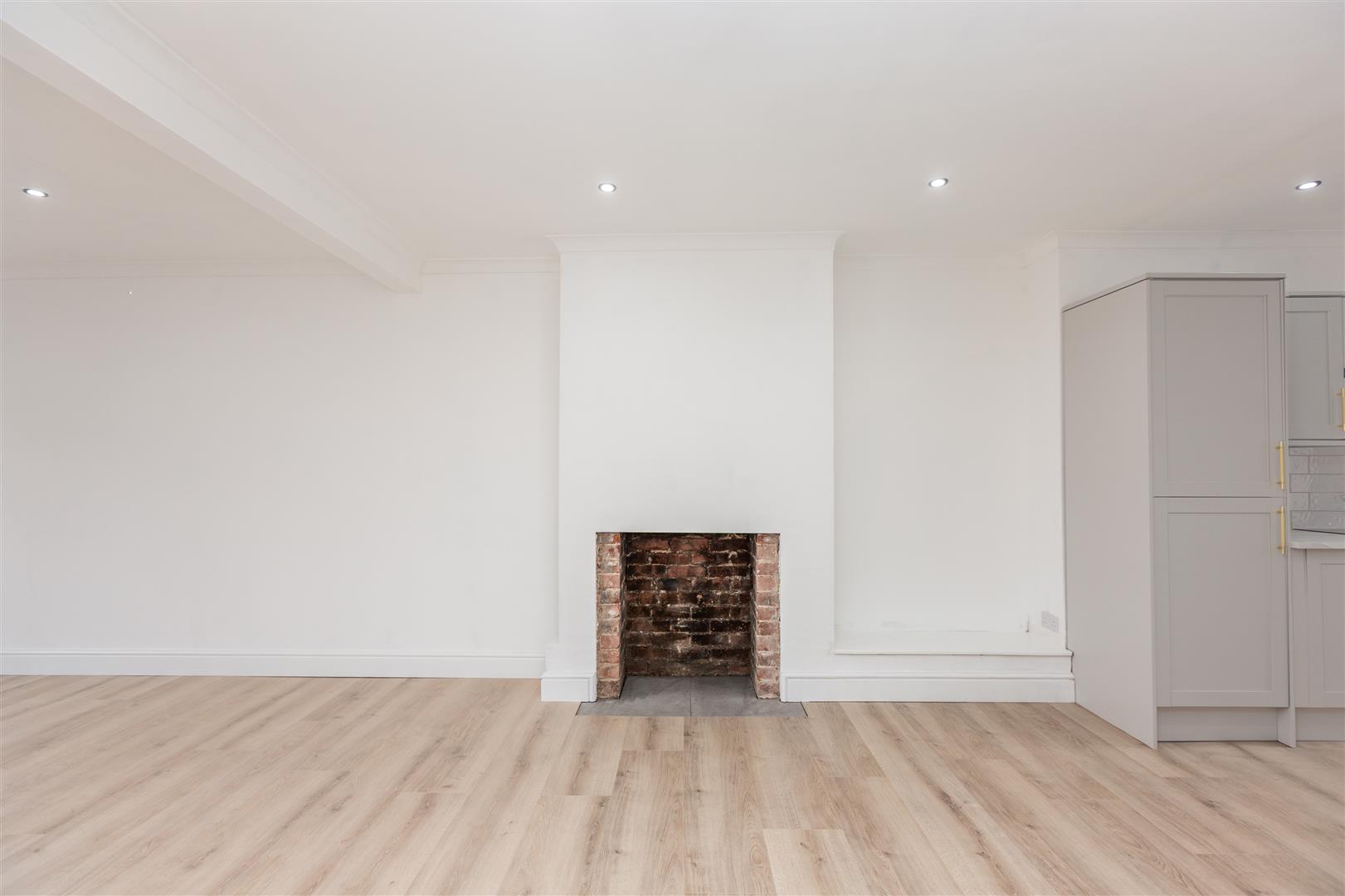 Dunraven Road, Sketty, Swansea, SA2 9LG